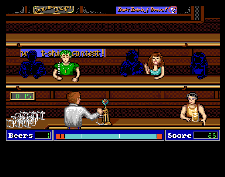 Bar Games/03.png